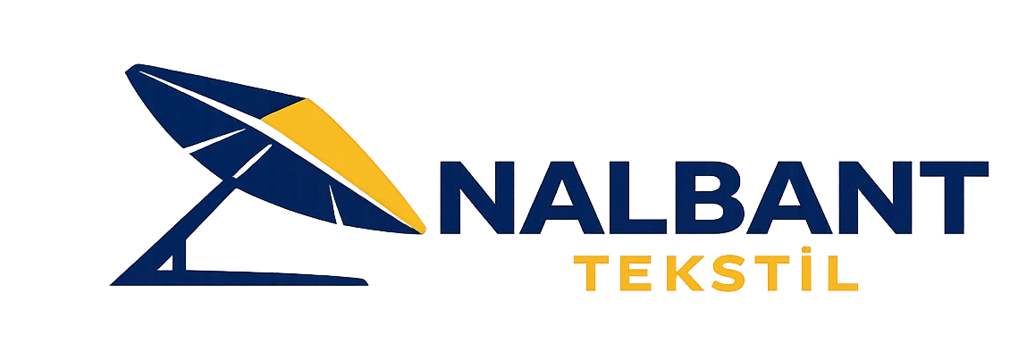 Logo-Nalbant-Tekstil-2026-2