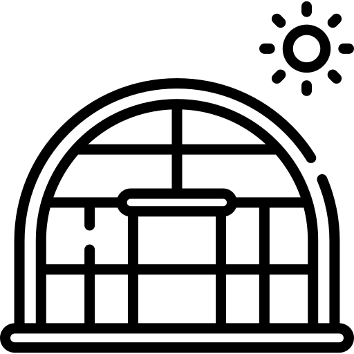 greenhouse_3228898